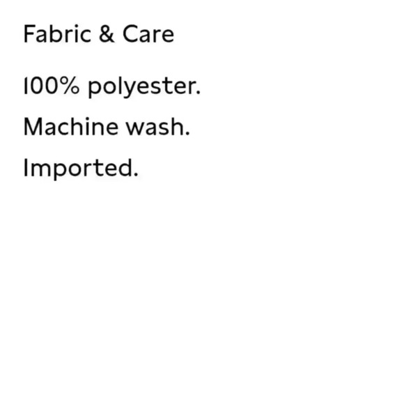 Banana Republic Chiffon Pleated Blouse - Picture 11 of 12